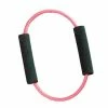 Set Of 10 Sport-Thieme Fitness Tube Rings