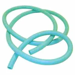 Sport-Thieme Vario Fitness Tubing, 20-m Roll -Sport-Thieme shop 148 8832