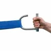 Sport-Thieme Jumpstretch Handle -Sport-Thieme shop 148 9109 1