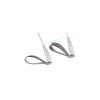 Bali Impander Foot And Hand Straps 2 Bali Impander Foot And Hand Straps -Sport-Thieme shop 149 0406