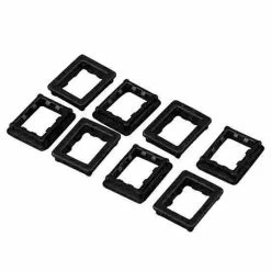 Sport-Thieme shop -Sport-Thieme shop 149 0741