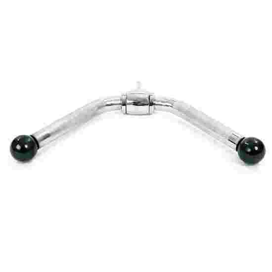 Sport-Thieme Triceps Grip 3 Sport-Thieme Triceps Grip