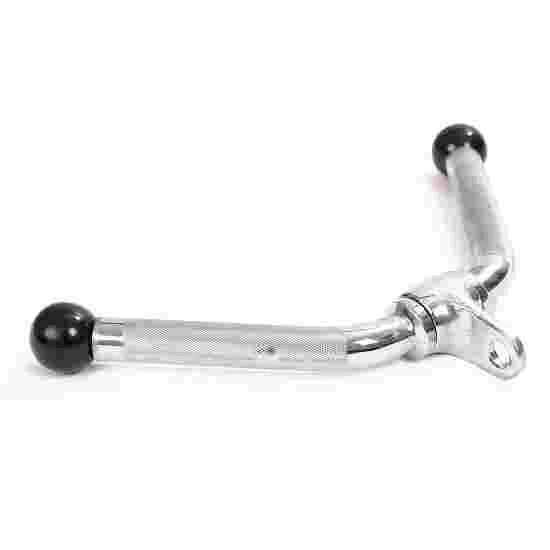 Sport-Thieme Triceps Grip 4 Sport-Thieme Triceps Grip - Image 2