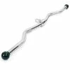 Sport-Thieme Triceps Grip/ Pull Hanger -Sport-Thieme shop 149 2024