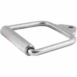 Sport-Thieme Single Grip, Rotating