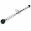 Sport-Thieme Triceps Bar -Sport-Thieme shop 149 2040