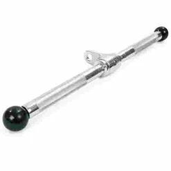 Sport-Thieme Triceps Bar