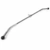 Sport-Thieme Lat-Pulldown Bar -Sport-Thieme shop 149 2066