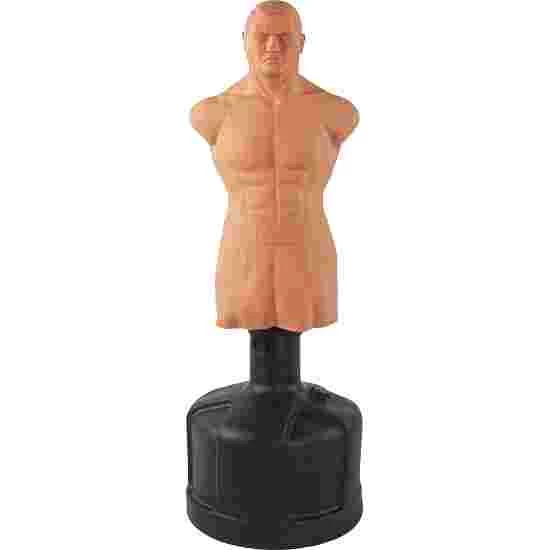 Century "Bob" Boxing Dummy 3 Century "Bob" Boxing Dummy