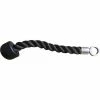 Sport-Thieme Tricep Rope -Sport-Thieme shop 149 4004