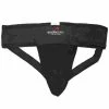 Victory Sports Groin Protection -Sport-Thieme shop 149 9605