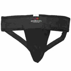 Victory Sports Groin Protection