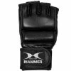 Hammer Boxing Gloves With Open Fingers -Sport-Thieme shop 149 9979 1 1