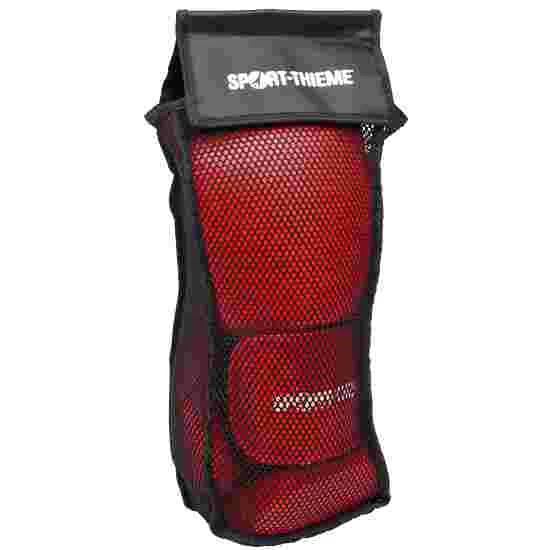 Sport-Thieme "Knock Out" Boxing Gloves 3 Sport-Thieme "Knock Out" Boxing Gloves