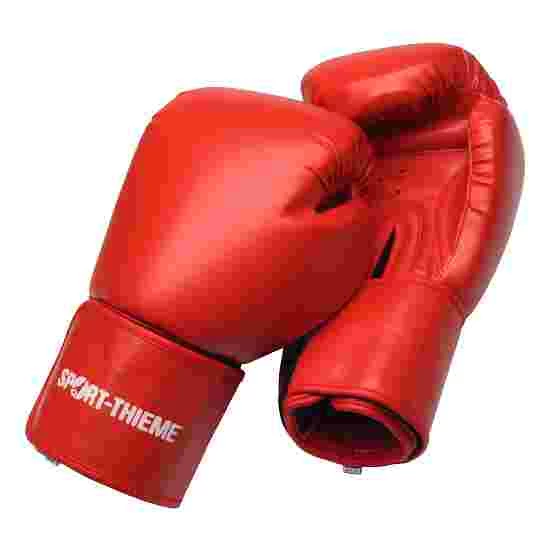Sport-Thieme "Knock Out" Boxing Gloves 4 Sport-Thieme "Knock Out" Boxing Gloves - Image 2