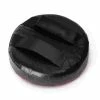 Sport-Thieme "Round" Punch Pad -Sport-Thieme shop 150 0123 1