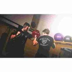 Sport-Thieme "Round" Punch Pad -Sport-Thieme shop 150 0123 2