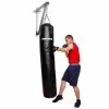 Sport-Thieme "Studio Line" Punchbag -Sport-Thieme shop 150 0309 4