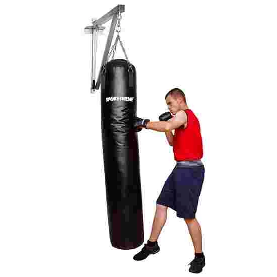 Sport-Thieme "Studio Line" Punchbag 4 Sport-Thieme "Studio Line" Punchbag - Image 2