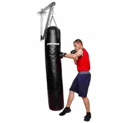 Sport-Thieme "Studio Line" Punchbag 6 Sport-Thieme "Studio Line" Punchbag -Sport-Thieme shop 150 0325 4