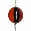 Sport-Thieme Double-Ended Ball -Sport-Thieme shop 150 0514 1