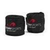 Victory Sports Hand Wraps 1 Victory Sports Hand Wraps -Sport-Thieme shop 150 0963 1