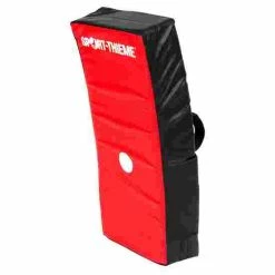 Sport-Thieme "Straight" Punch Pad