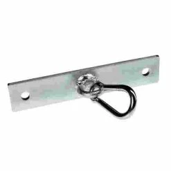 Sport-Thieme Ceiling Mount For Punchbags