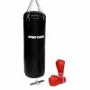 Sport-Thieme "Pro" Boxing Set 2 Sport-Thieme "Pro" Boxing Set -Sport-Thieme shop 150 1966