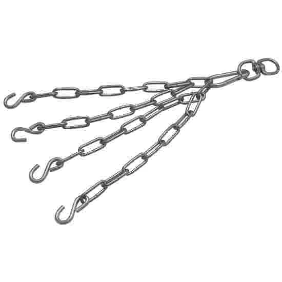 Sport-Thieme Replacement Chain For Punchbags 4 Sport-Thieme Replacement Chain For Punchbags - Image 2