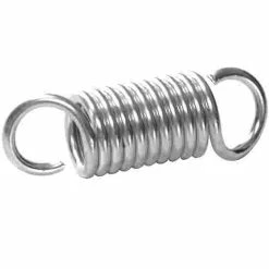 Sport-Thieme Punchbag Spring