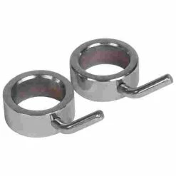 Sport-Thieme Collars