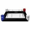 Sport-Thieme Inflatable Boxing Ring -Sport-Thieme shop 151 2726