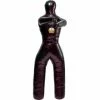 Foeldeak "Fit" 2 Leg Training Dummy -Sport-Thieme shop 151 3048