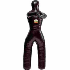 Foeldeak "Fit" 2 Leg Training Dummy