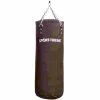 Sport-Thieme "Luxury" Punchbag 1 Sport-Thieme "Luxury" Punchbag -Sport-Thieme shop 151 3804 1