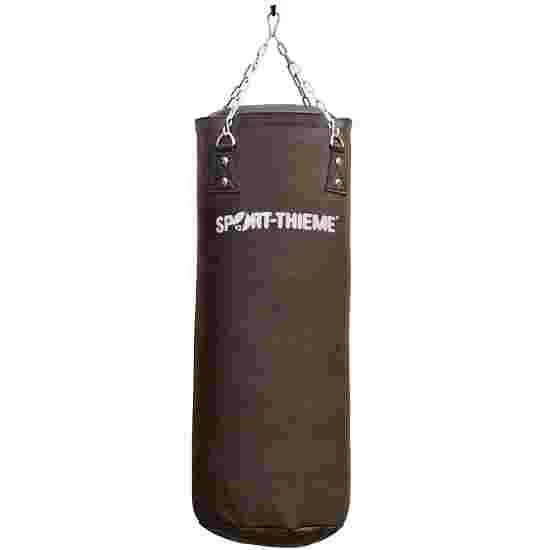 Sport-Thieme "Luxury" Punchbag 3 Sport-Thieme "Luxury" Punchbag
