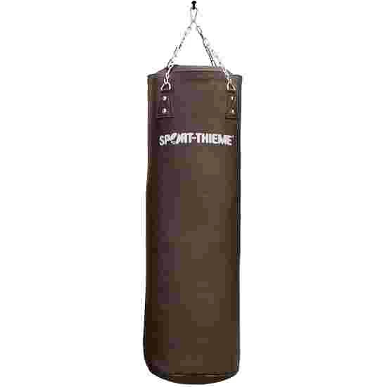 Sport-Thieme "Luxury" Punchbag 4 Sport-Thieme "Luxury" Punchbag - Image 2