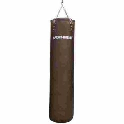 Sport-Thieme "Luxury" Punchbag 9 Sport-Thieme "Luxury" Punchbag -Sport-Thieme shop 151 3820