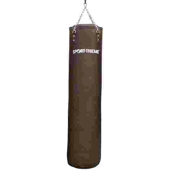 Sport-Thieme "Luxury" Punchbag 6 Sport-Thieme "Luxury" Punchbag - Image 4