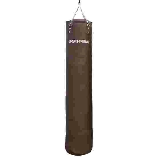 Sport-Thieme "Luxury" Punchbag 5 Sport-Thieme "Luxury" Punchbag - Image 3