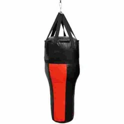 Sport-Thieme "Uppercut" Punchbag -Sport-Thieme shop 151 4706