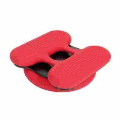 Togu Ski Trainer 7 Togu Ski Trainer -Sport-Thieme shop 153 4809