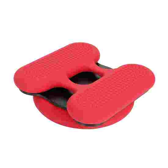 Togu Ski Trainer 5 Togu Ski Trainer - Image 3