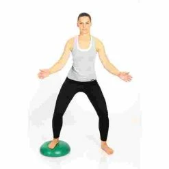 Togu Brasil Base Plus -Sport-Thieme shop 154 1801