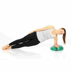 Togu Brasil Base Plus -Sport-Thieme shop 154 1801 5