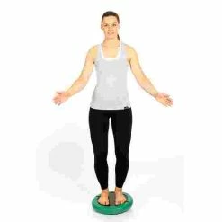 Togu Brasil Base Plus -Sport-Thieme shop 154 1801 7