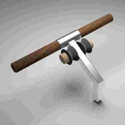 Lat-Pull Expansion Set For The NOHrD SlimBeam