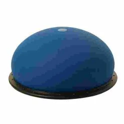 Togu Jumper 22 Togu Jumper -Sport-Thieme shop 157 8805 1