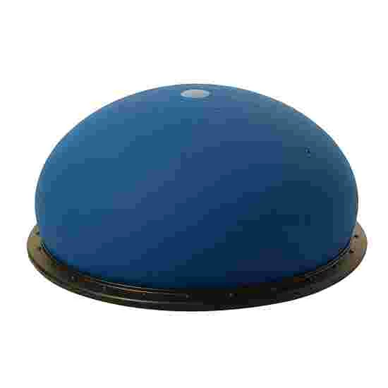 Togu Jumper 7 Togu Jumper - Image 5